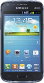 Samsung Galaxy Core Duos i8262