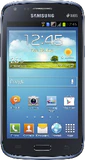 Samsung Galaxy Core Duos i8262
