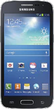 Samsung Galaxy Core LTE G386F