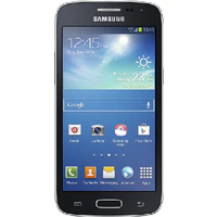 Samsung Galaxy Core LTE G386F