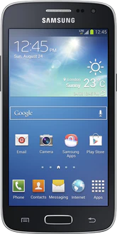 Samsung Galaxy Core LTE G386F