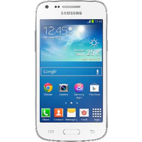 Samsung Galaxy Core Plus G3500