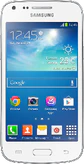 Samsung Galaxy Core Plus G3500