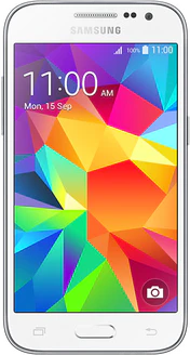 Samsung Galaxy Core Prime (G360G)