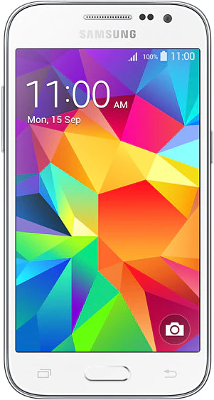 Samsung Galaxy Core Prime