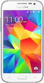 Samsung Galaxy Core Prime (G360G)
