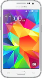 Samsung Galaxy Core Prime