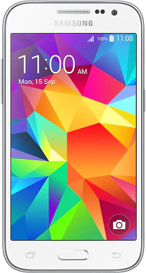 Samsung Galaxy Core Prime (G360G)