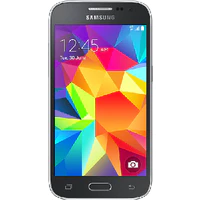 Samsung Galaxy Core Prime VE