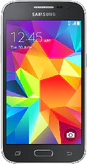 Samsung Galaxy Core Prime VE (G361)