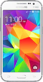 Samsung Galaxy Core Prime VE Duos (G361H)