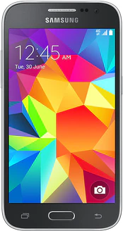 Samsung Galaxy Core Prime VE (G361)