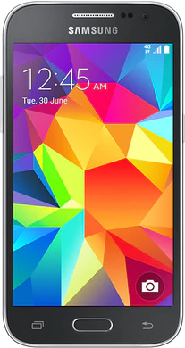 Samsung Galaxy Core Prime VE (G361)