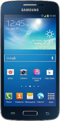 Samsung Galaxy Express 2 G3815