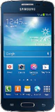 Samsung Galaxy Express 2 G3815