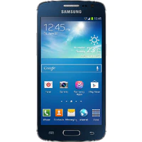 Samsung Galaxy Express 2 G3815