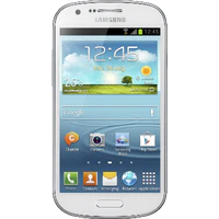 Samsung Galaxy Express i8730