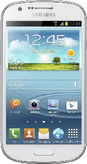 Samsung Galaxy Express i8730