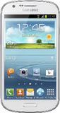 Samsung Galaxy Express i8730