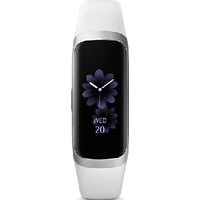 Samsung Galaxy Fit