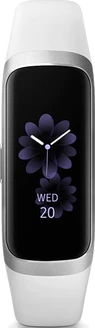 Samsung Galaxy Fit (R370)