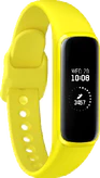 Samsung Galaxy Fit e