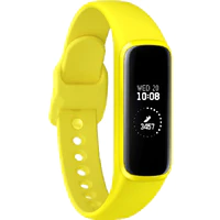 Samsung Galaxy Fit e