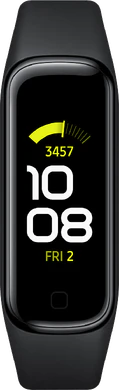 Samsung Galaxy Fit 2