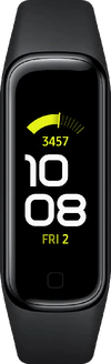 Samsung Galaxy Fit 2