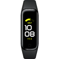 Samsung Galaxy Fit 2