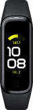 Samsung Galaxy Fit 2