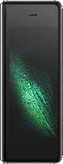Samsung Galaxy Fold (F900)