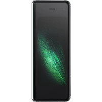 Samsung Galaxy Fold