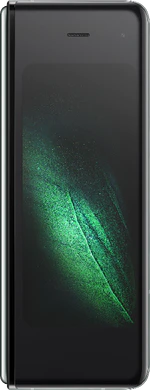 Samsung Galaxy Fold (F900)