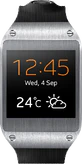 Samsung Galaxy Gear (V7000)