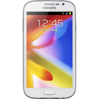 Samsung Galaxy Grand i9080