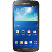 Samsung Galaxy Grand 2 LTE