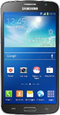 Samsung Galaxy Grand 2 LTE (G7105)