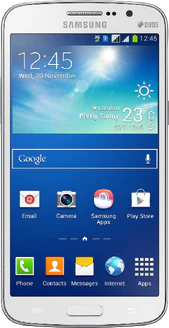 Samsung Galaxy Grand 2 Duos G7102