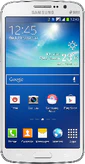 Samsung Galaxy Grand 2 Duos G7102