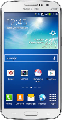 Samsung Galaxy Grand 2 Duos G7102