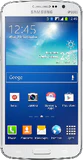 Samsung Galaxy Grand 2 Duos G7102