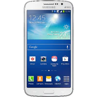 Samsung Galaxy Grand 2 Duos G7102