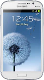 Samsung Galaxy Grand Duos i9082