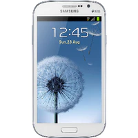 Samsung Galaxy Grand Duos i9082