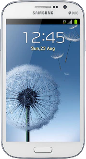 Samsung Galaxy Grand Duos i9082