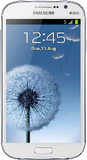 Samsung Galaxy Grand Duos i9082