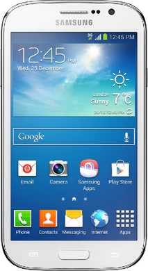 Samsung Galaxy Grand Neo i9060