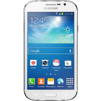 Samsung Galaxy Grand Neo i9060