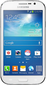 Samsung Galaxy Grand Neo i9060